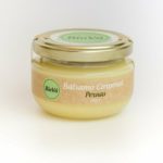 Bálsamo Corporal Pernas