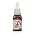 Fórmula de Panicum 10ml