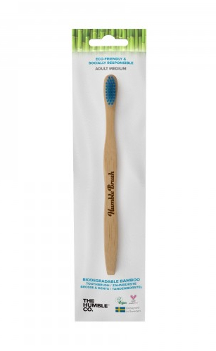 escova-de-dentes-bambu-cabo-plano1
