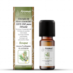 SINERGIA AROMA BOSQUE