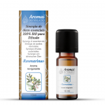 SINERGIA AROMA REVIGORANTE